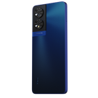TCL 40 NXTPAPER 4G 8GB/256GB Azul
