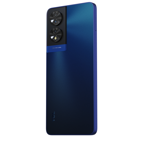 TCL 40 NXTPAPER 4G 8GB/256GB Azul