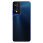 TCL 40 NXTPAPER 4G 8GB/256GB Azul