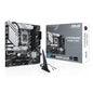 Pb Asus Prime B760m-a Wi Skt Lga1700 Microatx 4xddr5 Displayport Hdmi Lan 2.5gbps Usb 3.2