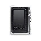 Fujifilm Instax Mini Evo Black / Cámara Instantánea