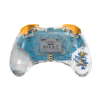 Mando Pdp Realmz Wired Controller Sonic The Hedgehog (tails) (switch 2)