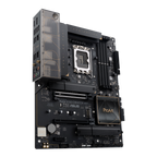 Pb Asus Proart B760-creator Wifi Intel Skt 1700 Ddr5-sdram Displayport Hdmi Usb C Usb 3,2 Usb 2,2