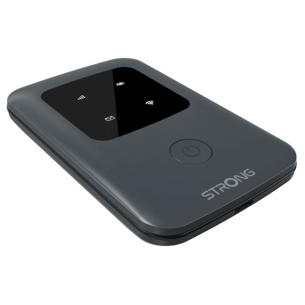 Strong MIFI 150 4G 4GMIFI150 Router Móvil