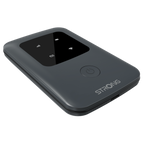 Strong MIFI 150 4G 4GMIFI150 Router Móvil