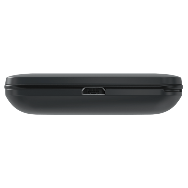 Strong MIFI 150 4G 4GMIFI150 Router Móvil