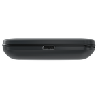 Strong MIFI 150 4G 4GMIFI150 Router Móvil