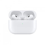 Apple AirPods Pro (2nd generation) Blanco MagSafe USB Tipo C Versión importación - Auricular inalámbrico