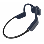 Creative Labs Outlier FREE Pro Plus Multipoint Bluetooth Negro, Azul