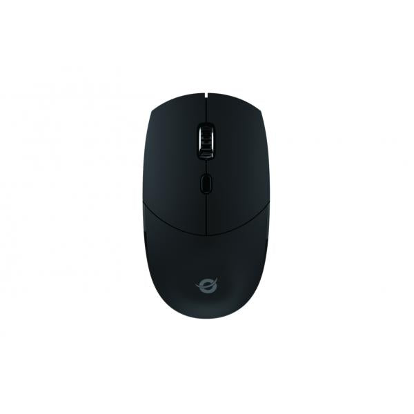 Teclado Y Mouse Conceptronic Wireless Orazio