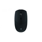 Teclado Y Mouse Conceptronic Wireless Orazio