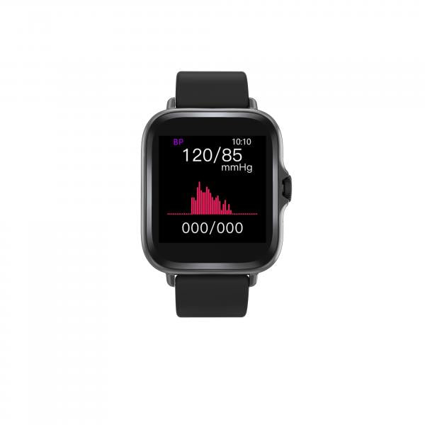 Reloj Denver Smartwatch Swc - 156