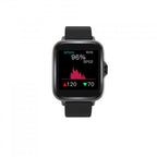Reloj Denver Smartwatch Swc - 156