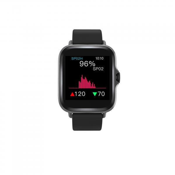 Reloj Denver Smartwatch Swc - 156