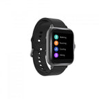 Reloj Denver Smartwatch Swc - 156