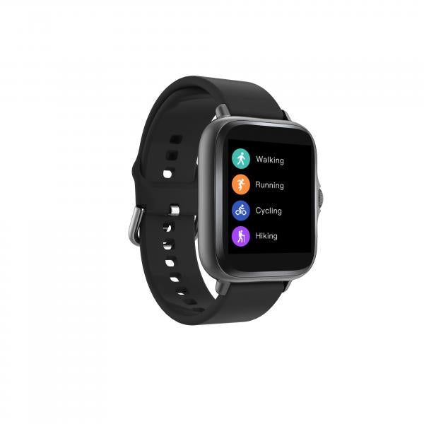 Reloj Denver Smartwatch Swc - 156
