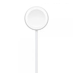 Apple Mt0h3ty/a / Cargador Inalámbrico Para Watch