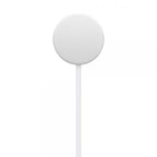 Apple Mt0h3ty/a / Cargador Inalámbrico Para Watch