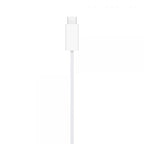 Apple Mt0h3ty/a / Cargador Inalámbrico Para Watch