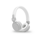 Headset Bluetooth Hama Freedom Lit 2 Plegables Microfono Int