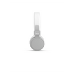 Headset Bluetooth Hama Freedom Lit 2 Plegables Microfono Int