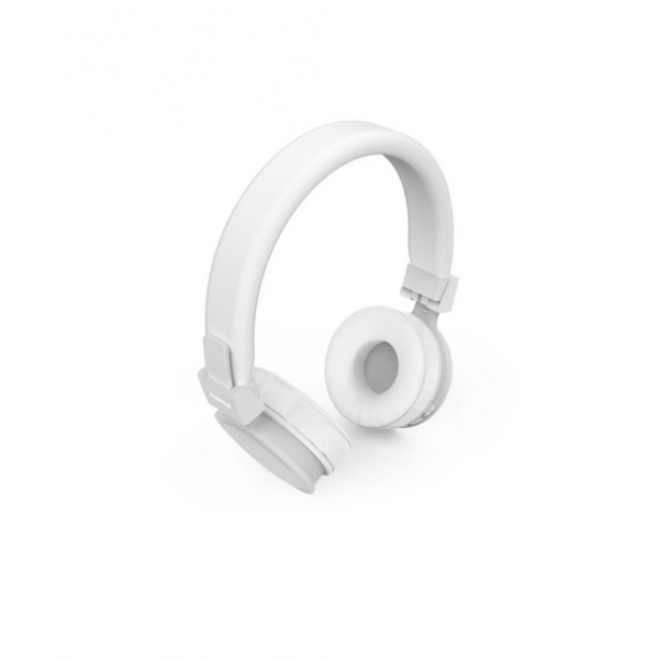 Headset Bluetooth Hama Freedom Lit 2 Plegables Microfono Int