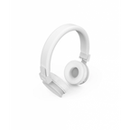 Headset Bluetooth Hama Freedom Lit 2 Plegables Microfono Int