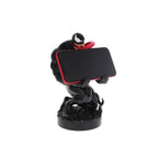 Cable Guy Soporte Sujecion Venom Marvel 21Cm