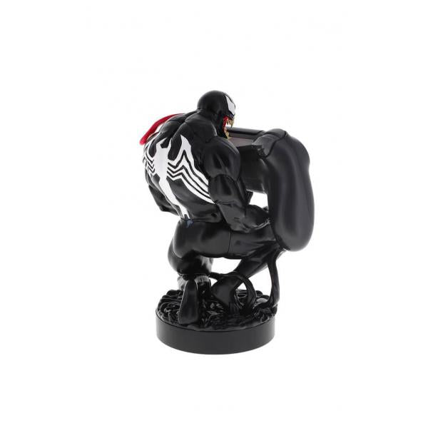 Cable Guy Soporte Sujecion Venom Marvel 21Cm
