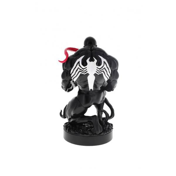 Cable Guy Soporte Sujecion Venom Marvel 21Cm
