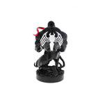 Cable Guy Soporte Sujecion Venom Marvel 21Cm