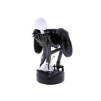 Cable Guy Soporte Sujecion Jack Skellington Pesadilla Antes