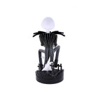 Cable Guy Soporte Sujecion Jack Skellington Pesadilla Antes