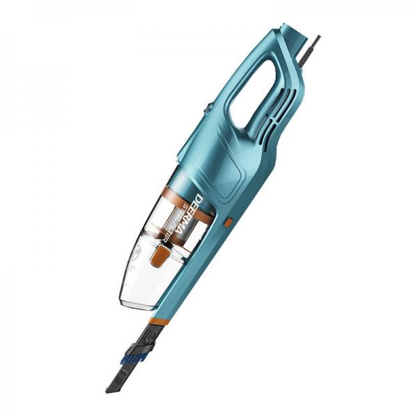 Deerma DX900 0.8 L 600 W Azul