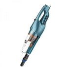 Deerma DX900 0.8 L 600 W Azul