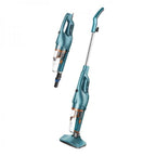 Deerma DX900 0.8 L 600 W Azul