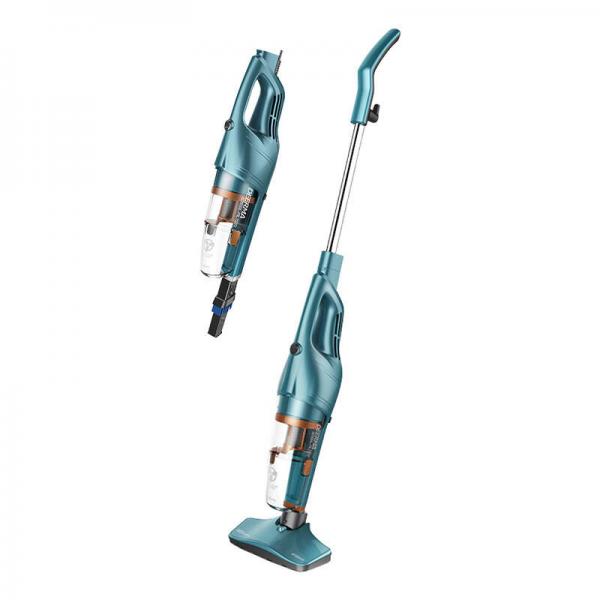 Deerma DX900 0.8 L 600 W Azul