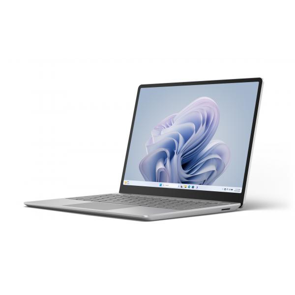 Portatil Tablet Microsoft Xk3 - 00020 I5 - 1235u 8gb Ssd 256gb 12.4 Pulgadas Main Image