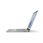 Portatil Tablet Microsoft Xk3 - 00020 I5 - 1235u 8gb Ssd 256gb 12.4 Pulgadas