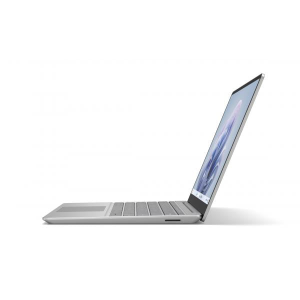 Portatil Tablet Microsoft Xk3 - 00020 I5 - 1235u 8gb Ssd 256gb 12.4 Pulgadas