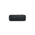 Muse M-780 Btb Gray / Altavoz Inalámbrico