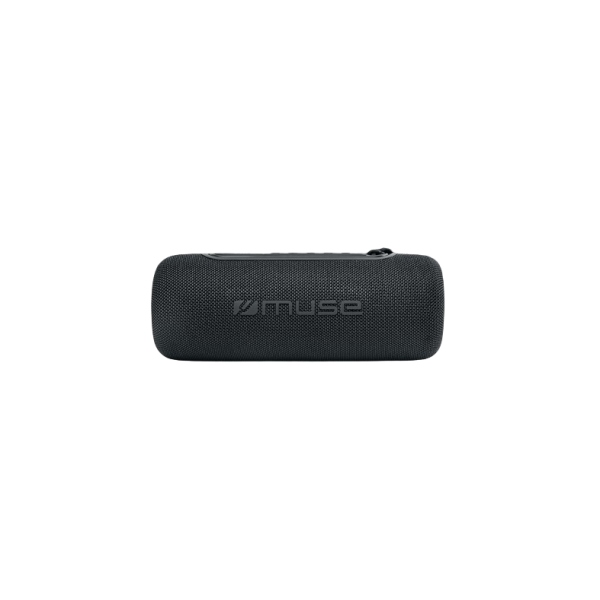 Muse M-780 Btb Gray / Altavoz Inalámbrico Main Image
