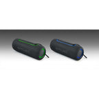 Muse M-780 Btb Gray / Altavoz Inalámbrico