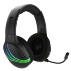 Auriculares Gaming PDP LVL50 Wireless 049-032-BK Inalámbrico