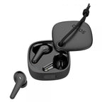 Auriculares Inalambricos Bl 5.3 Savio Tws-11
