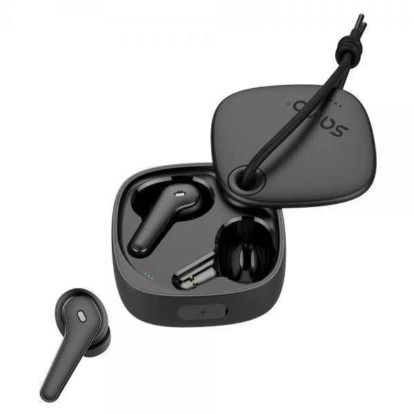 Auriculares Inalambricos Bl 5.3 Savio Tws-11