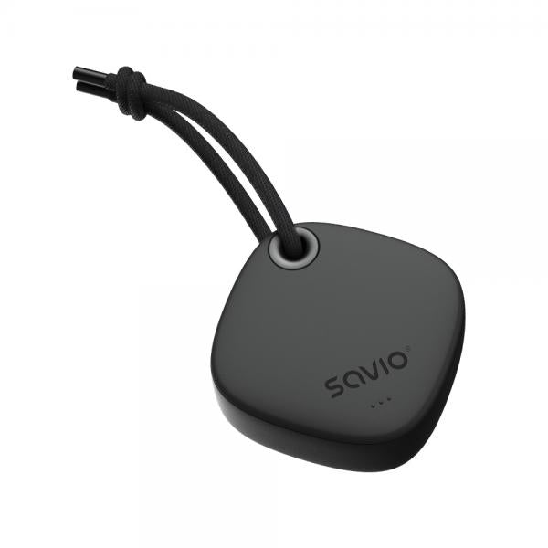 Auriculares Inalambricos Bl 5.3 Savio Tws-11