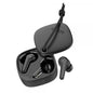 Auriculares Inalambricos Bl 5.3 Savio Tws-11