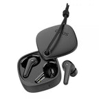 Auriculares Inalambricos Bl 5.3 Savio Tws-11