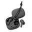 Auriculares Inalambricos Bl 5.3 Savio Tws-11